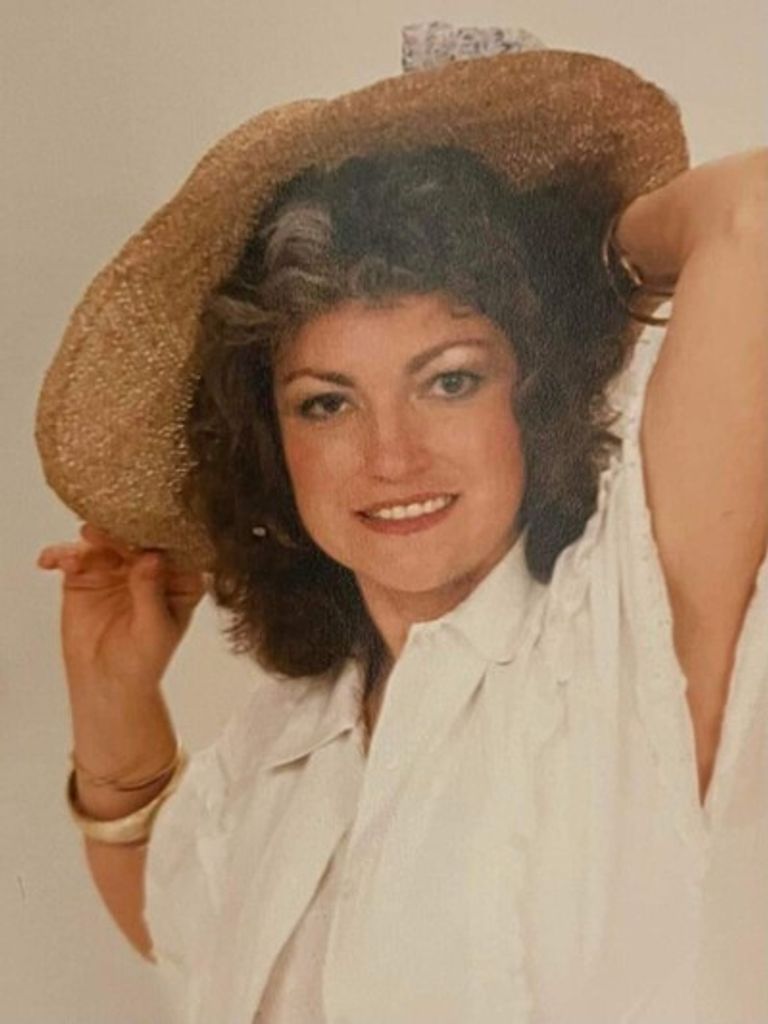 Anna Lois Fugate Arnold Profile Photo