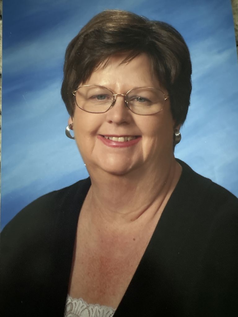 Cynthia Marie Ply Profile Photo