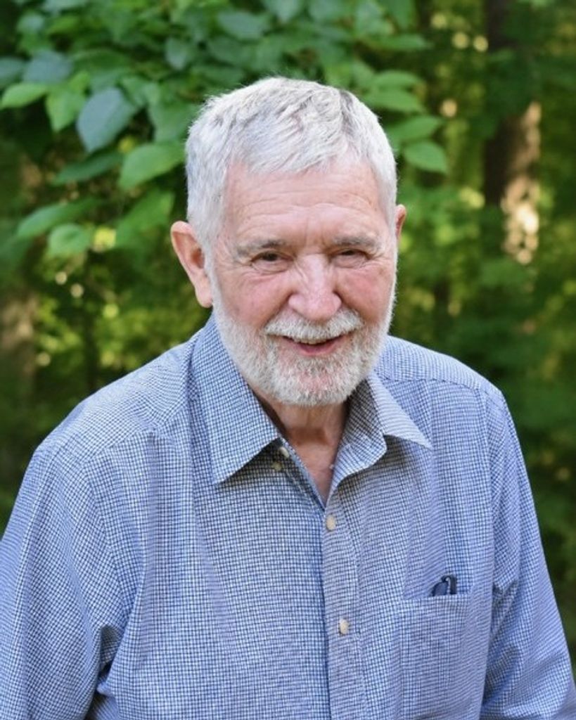 Bradford Stuart Harris, Jr. Profile Photo