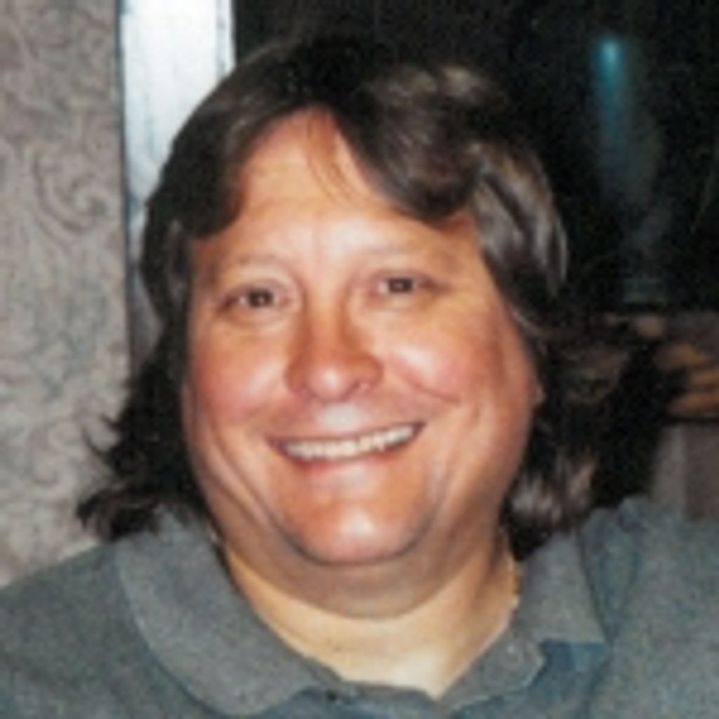 Brett Nelson