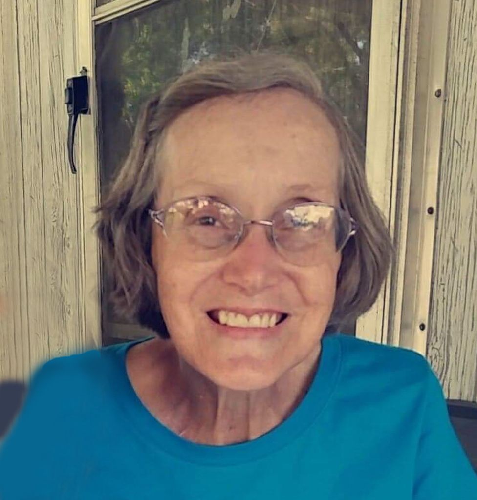 Phyllis Ann Macke Profile Photo