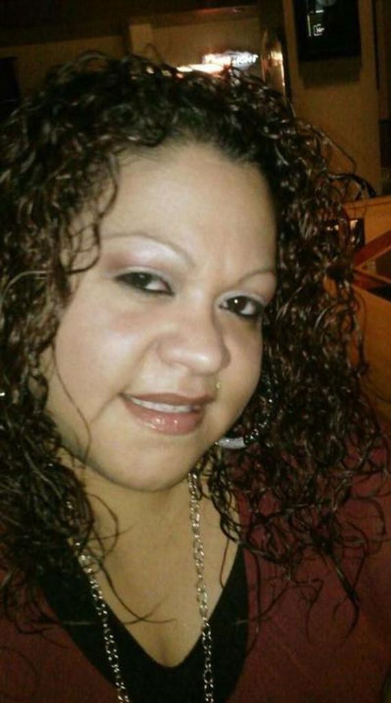 Daisy Muniz Profile Photo