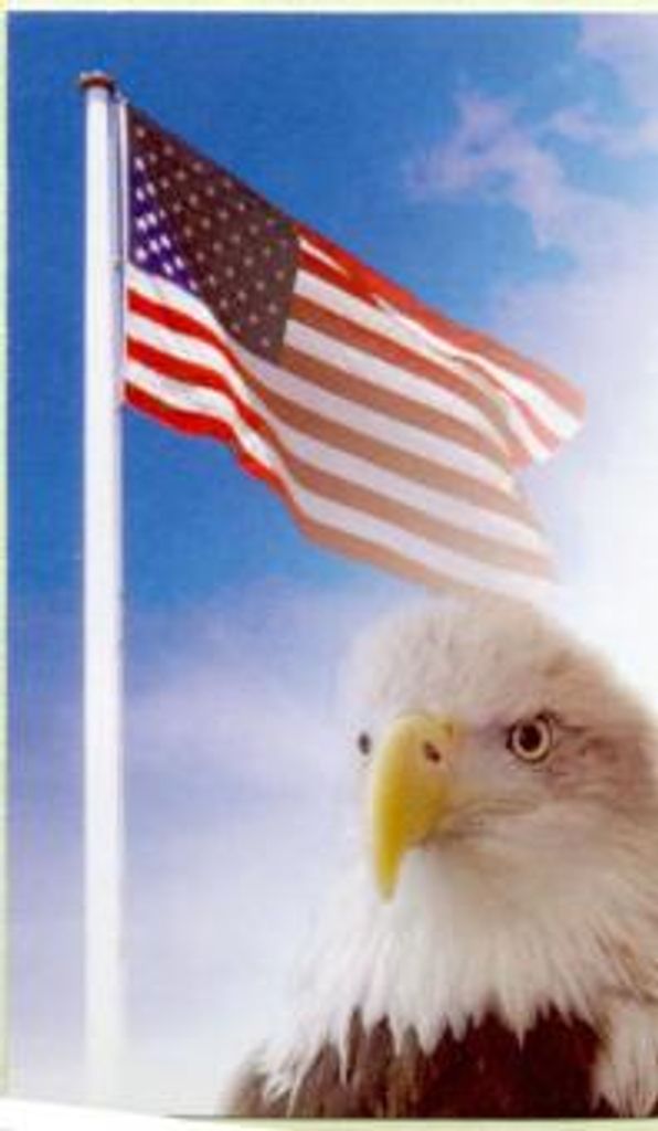 Ralph W. ""Ray"" Way