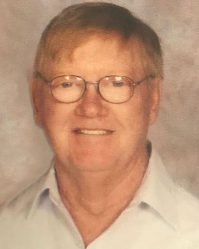 Ray M. Penley Profile Photo