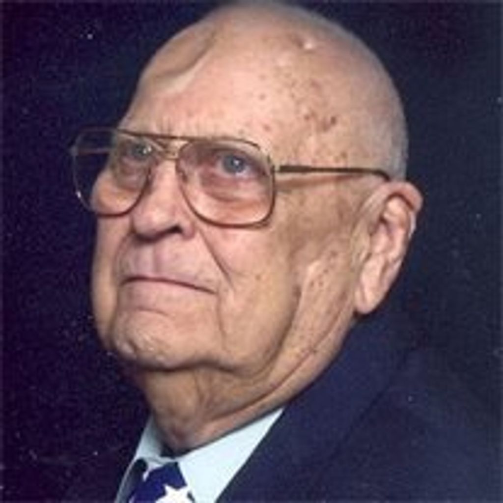 Harvey Fletcher