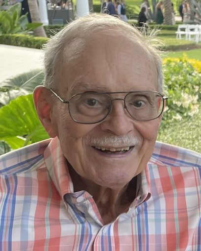 Valentine Mateos Profile Photo