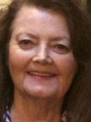 Geraldine C. Taylor photo gallery thumbnail 6 of 9