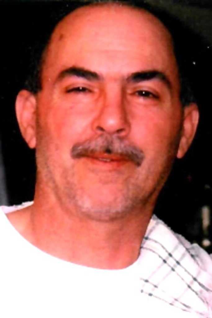 John P. Giannino Profile Photo