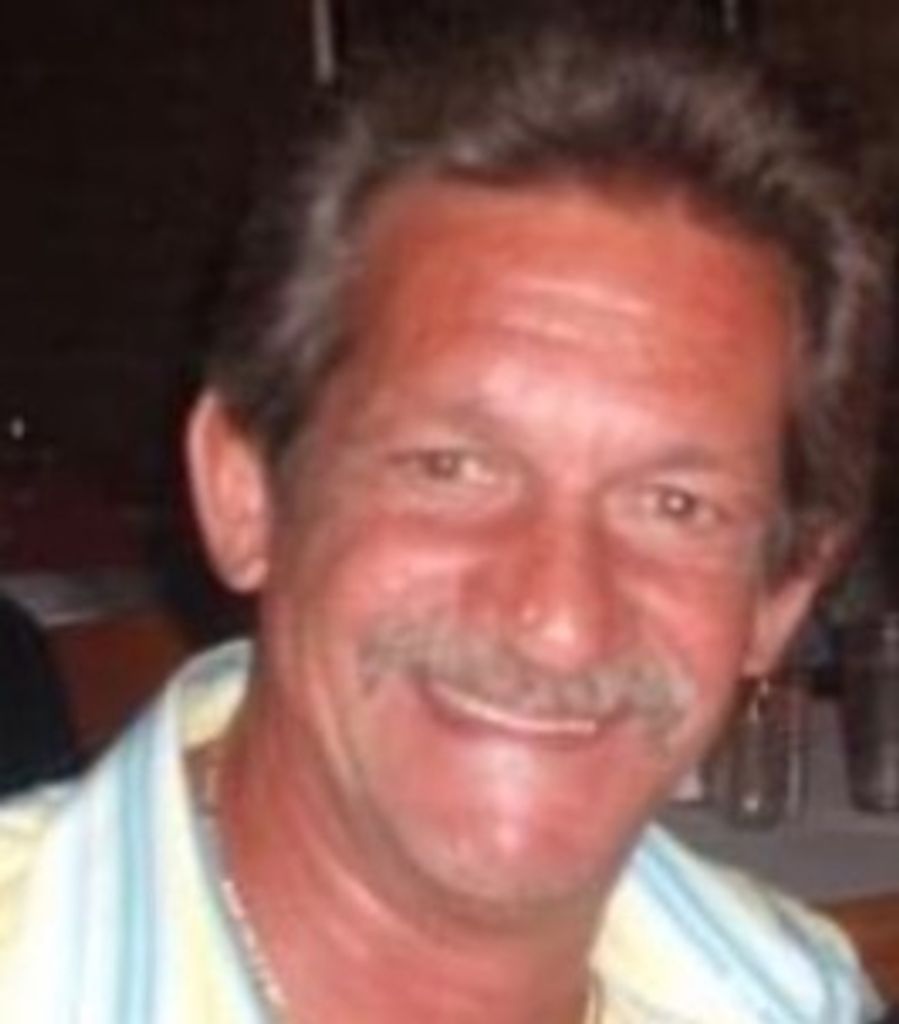 Rick Lavere Profile Photo
