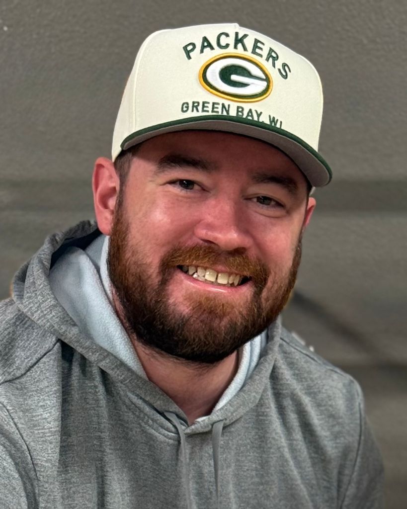 Ian V. O'Dierno Profile Photo