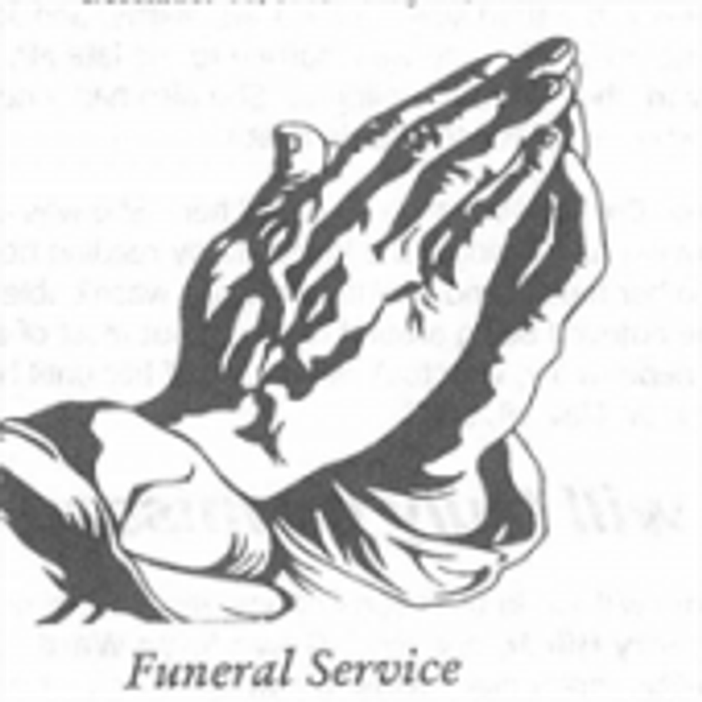 Cornelius  Louise Lewis