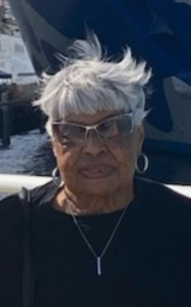 Shirley Joyce Pierce Profile Photo