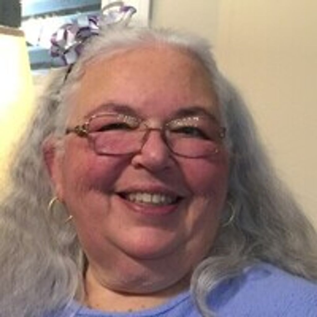 Teresa "Terri" Sitton Profile Photo