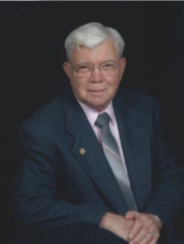 Clarence Snodgrass Profile Photo