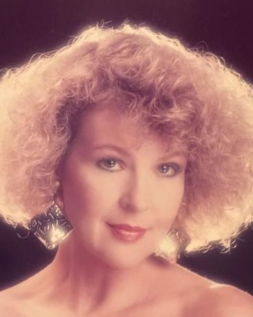 Diana Kay Taylor