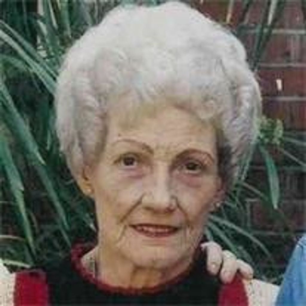 Ellen Case