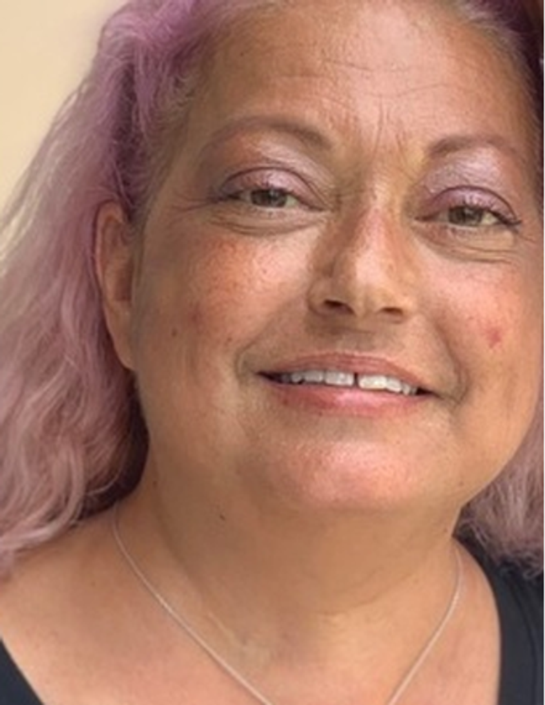 Jolene  Crystle (Michalak) Hodyna