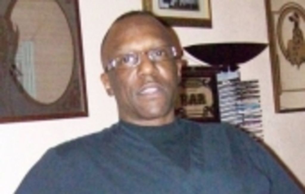 Michael A. Neal