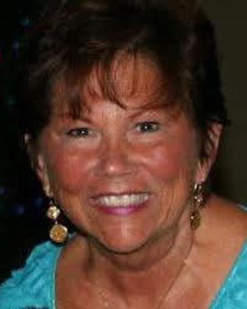 Abby Byle