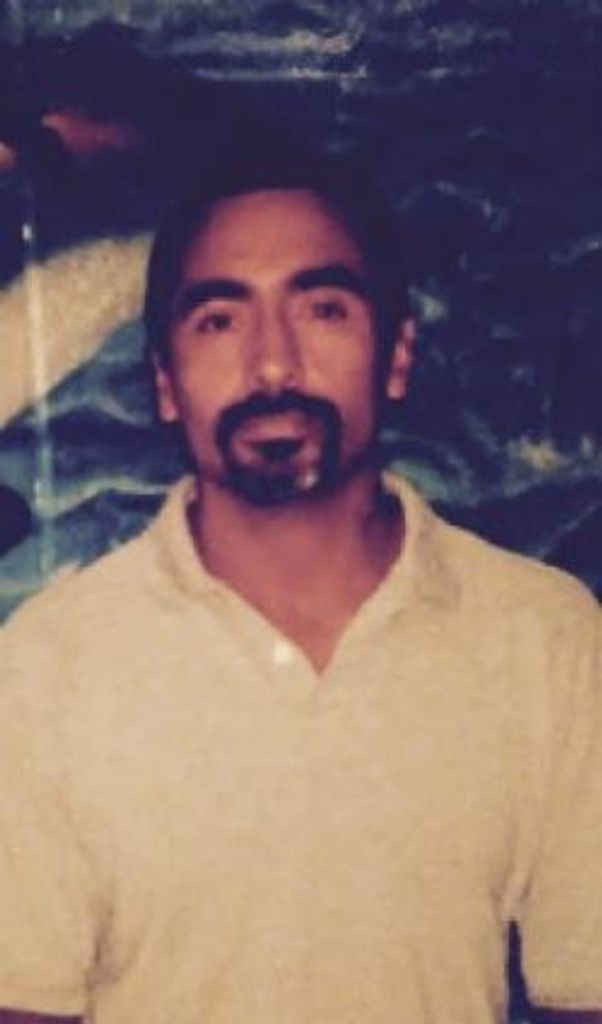 Juan Ortiz