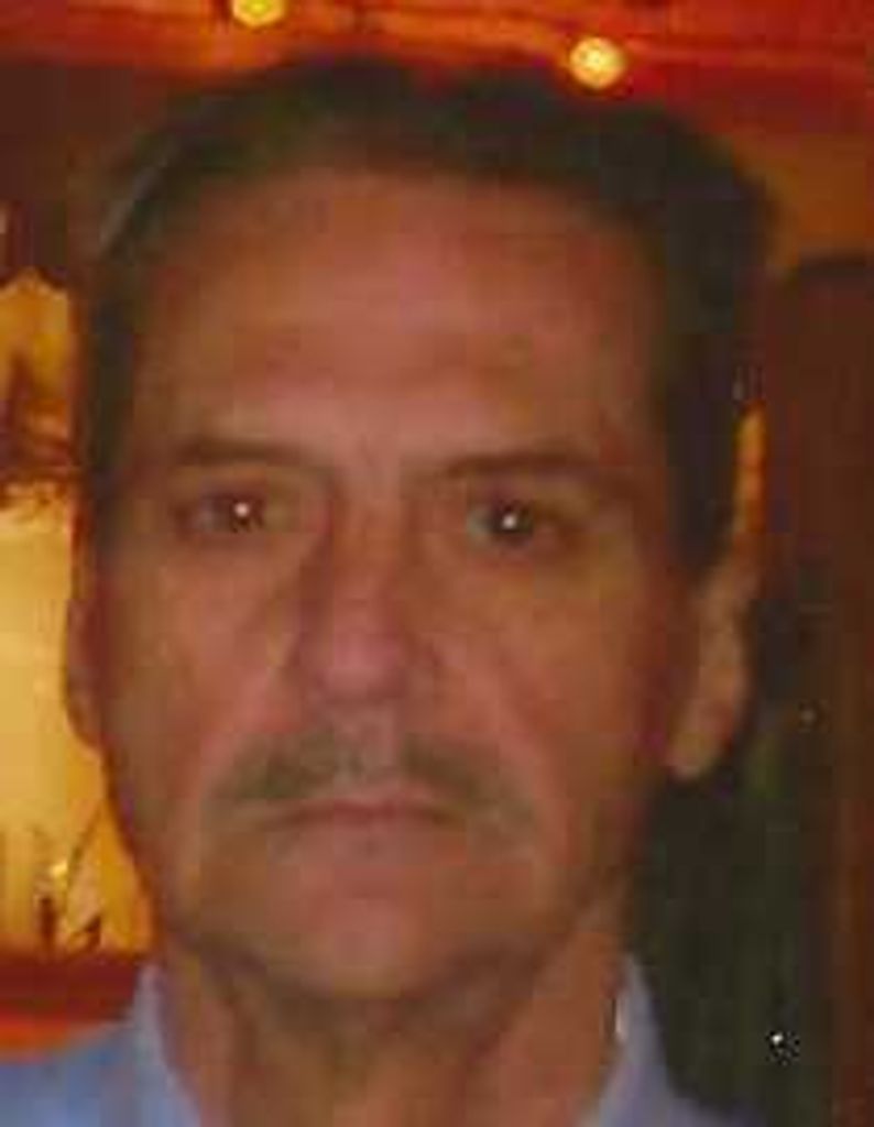 Edwin G. Murphy