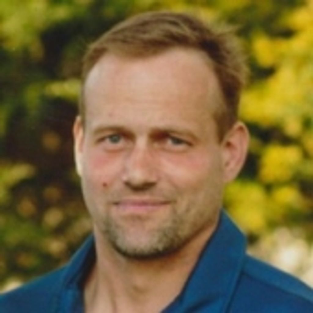 Joseph T. Bihn