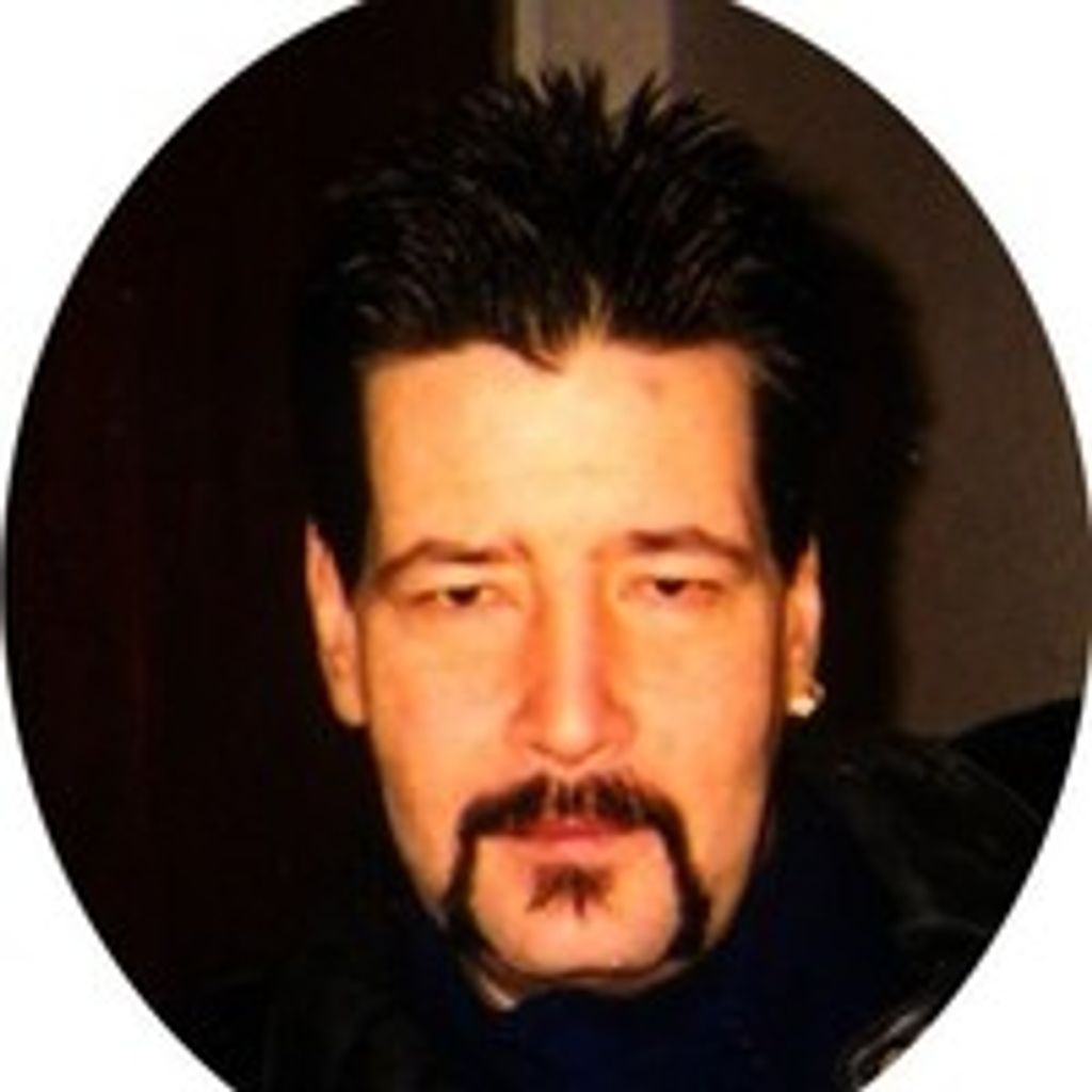 Scott D. Derosa