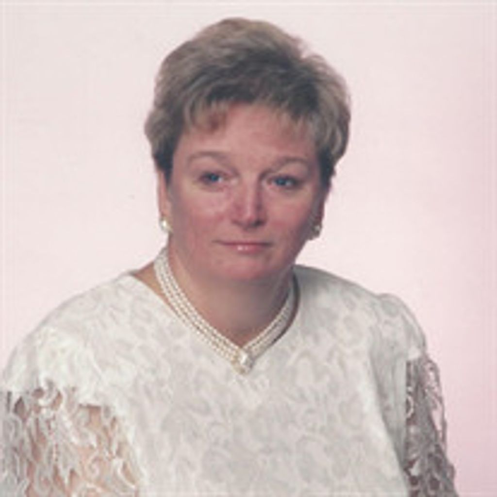 Sandra Bostick