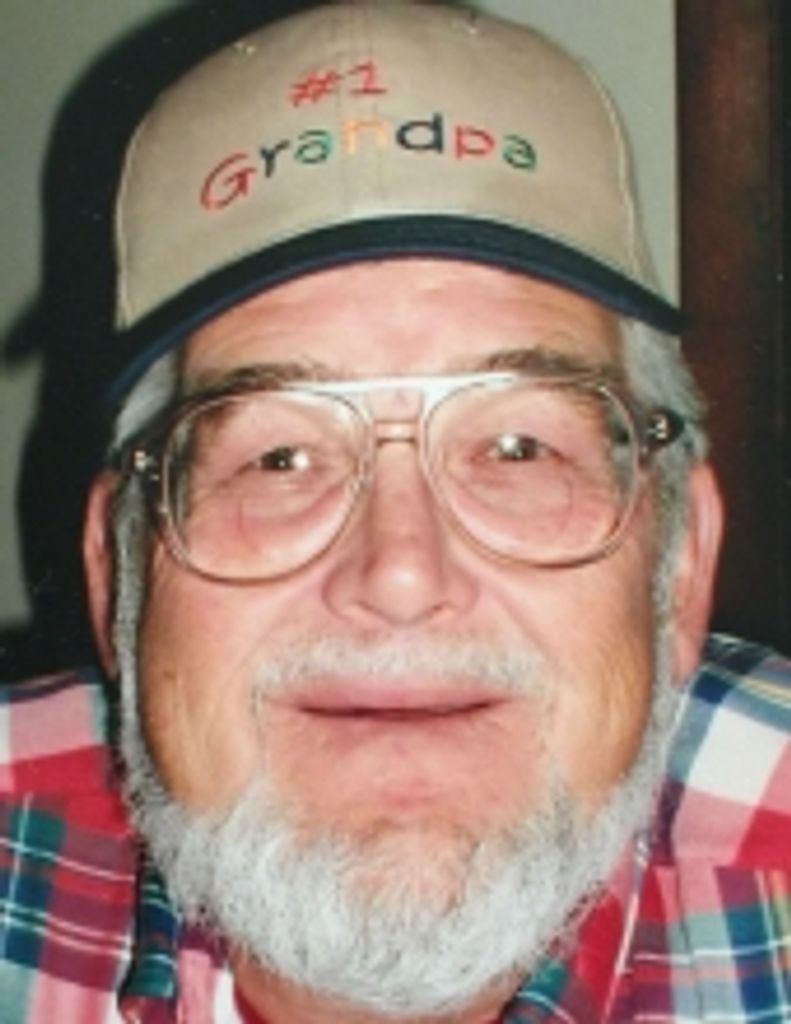 Ray Belcher