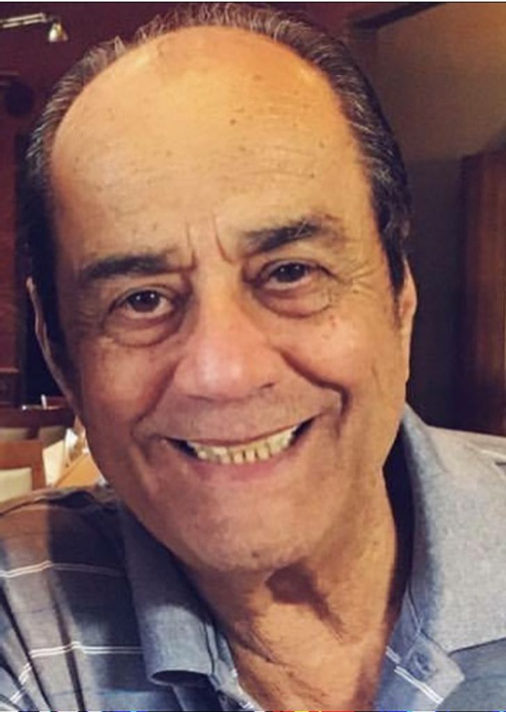 Phillip Richard Donato Sr. Profile Photo