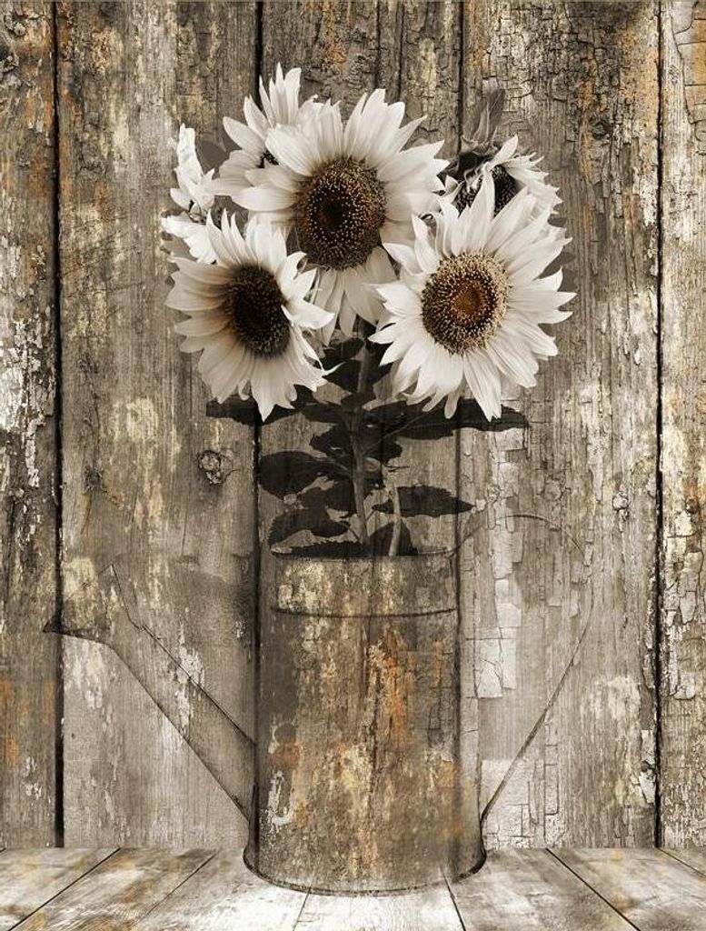 Lillian Ann Branch