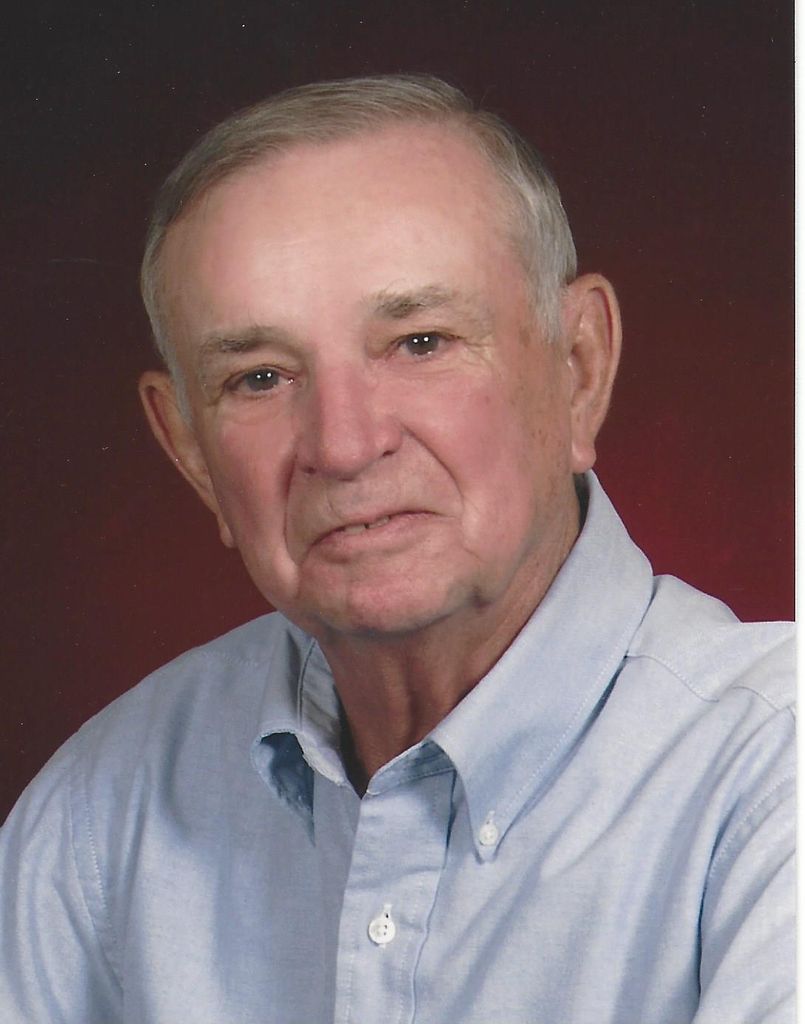 Jon Delano Snyder