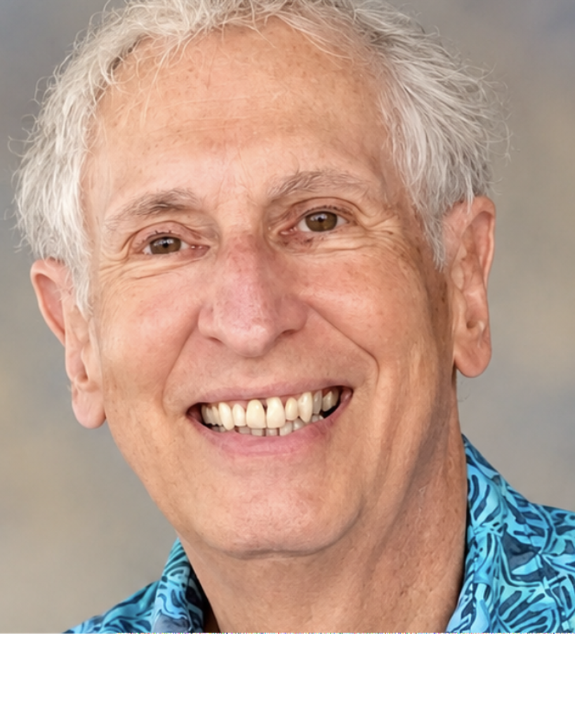 Daniel Michael Venese Profile Photo