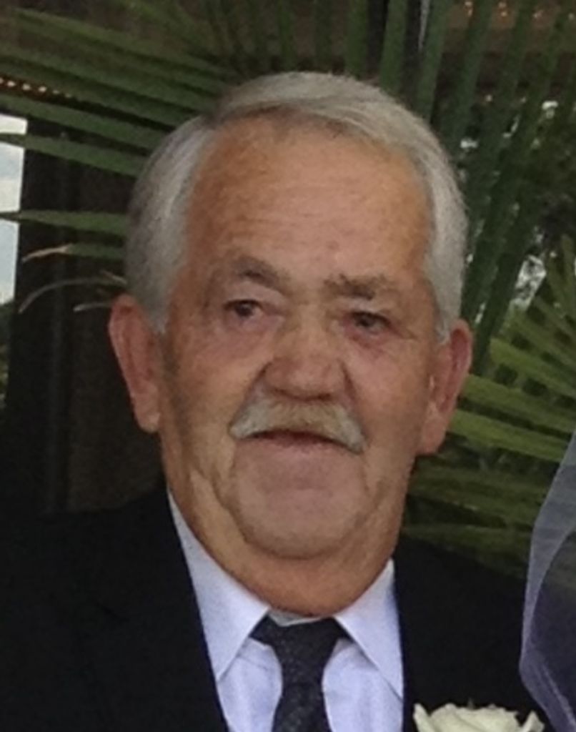 Edward L. Kohlman, Jr. Profile Photo