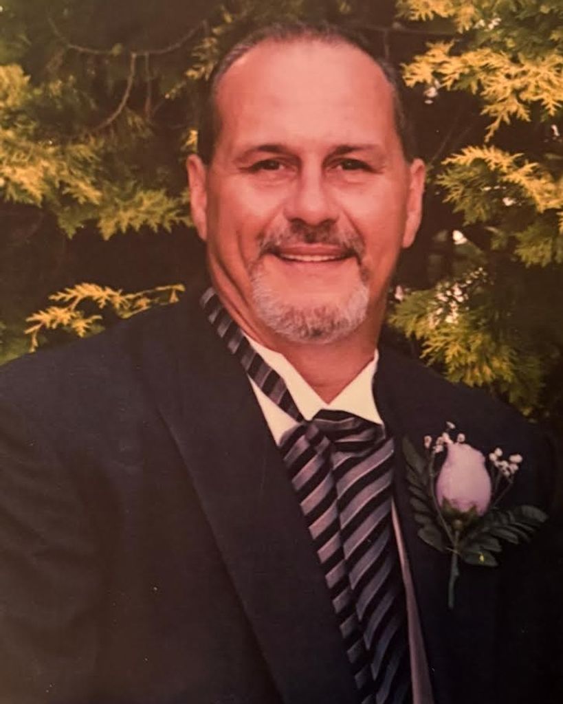 Everett M. Durrell Jr. Profile Photo
