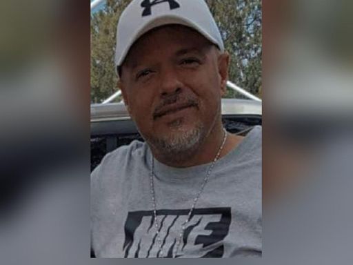 Earl Jackson Jr Profile Photo