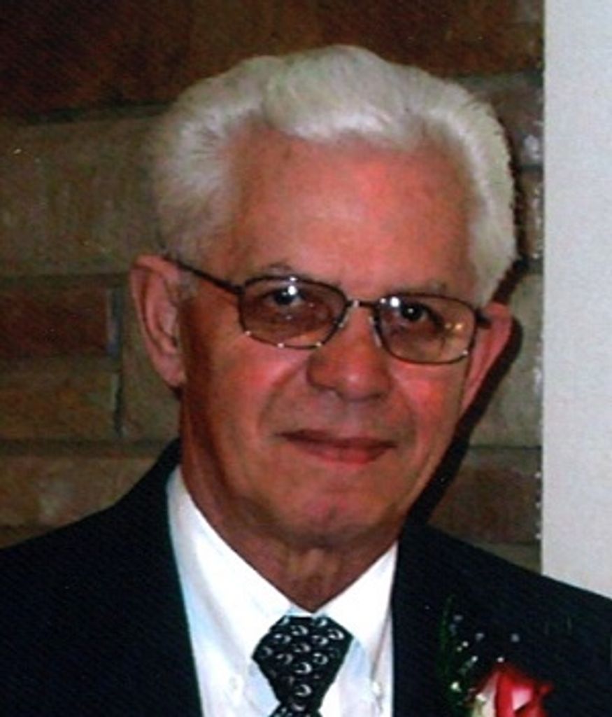 Dusan Cenin Profile Photo