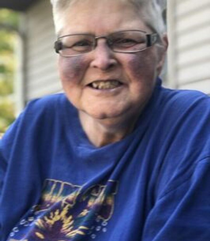 Lorraine Niedorowski Profile Photo