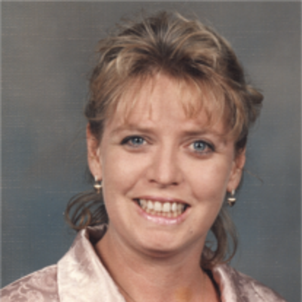 Patricia Malloy Simpson