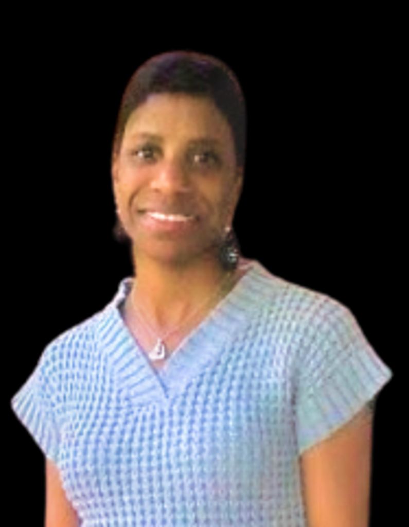 Grace Gillyard Profile Photo