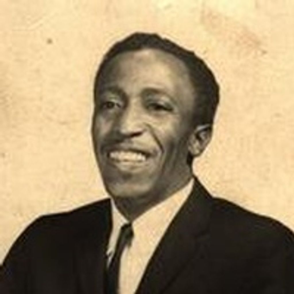 Richard Lee Howard