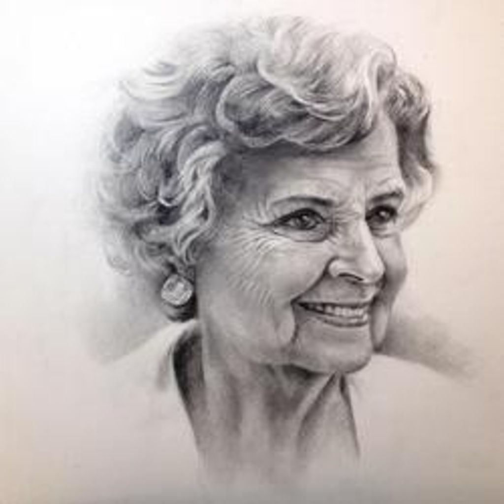 Martha Boling Snider