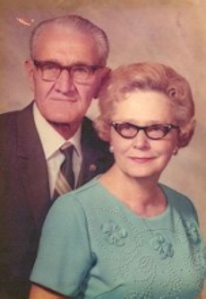 Ann V. Limbacher