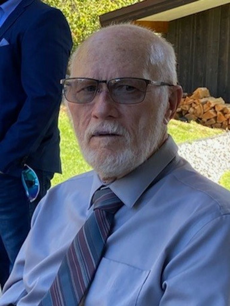 Marlyn W. Sterk Profile Photo