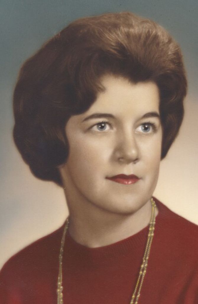 Mary E. Boe Profile Photo