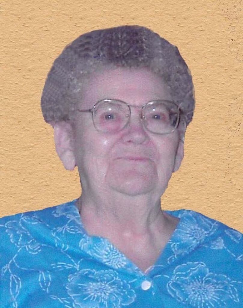 Doris L. Glenn Profile Photo