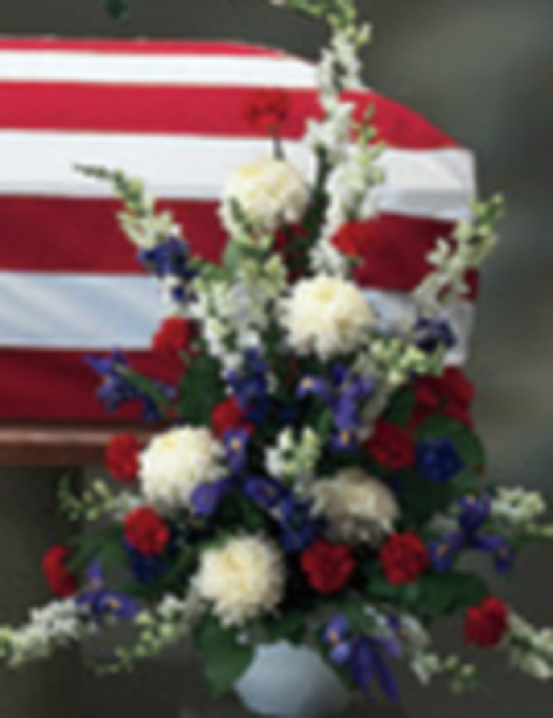 Clarence Edward Comer