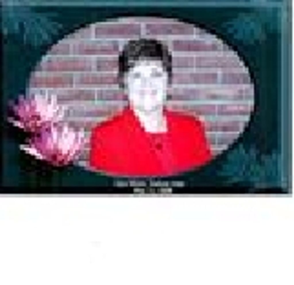 Donna Kier