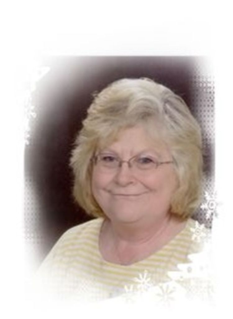 Rita Phyllis Jane Hestand Profile Photo