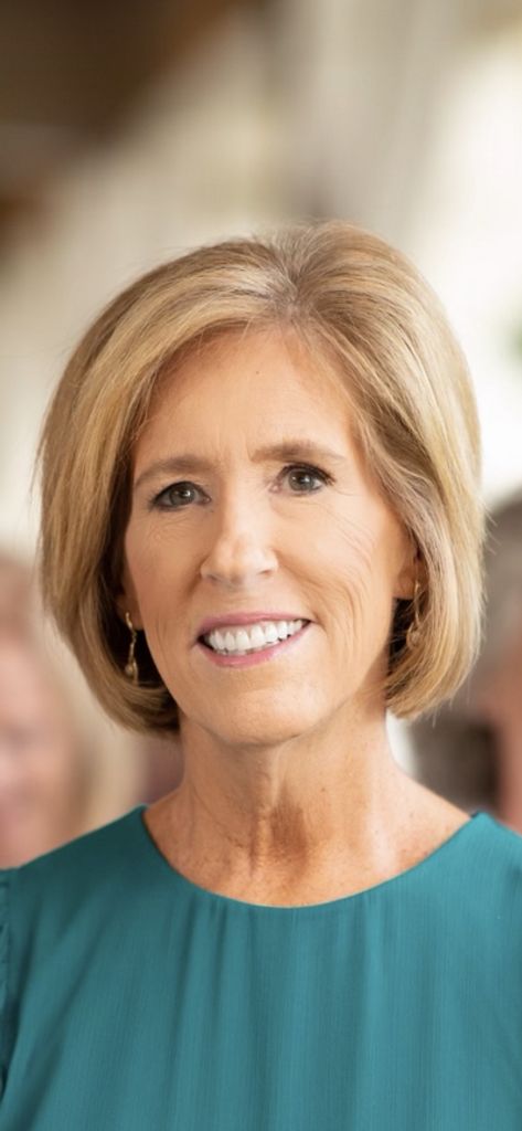 Kathleen F. O'Brien Profile Photo